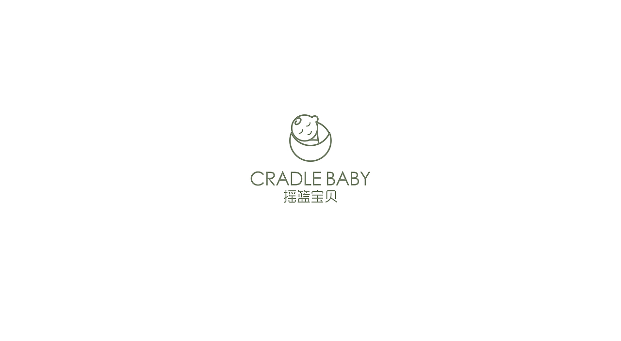 近期logo合集（图ZMTYyNjMyMjgw） - Logo - 站酷设计师fiiiz原创素材 - 站酷ZCOOL