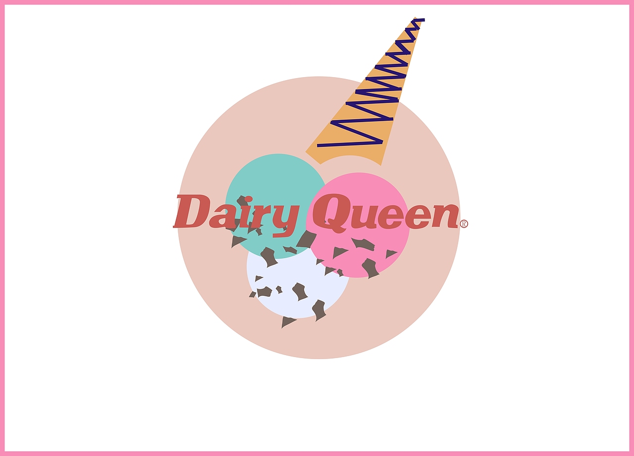 DQ VI形象识别手册