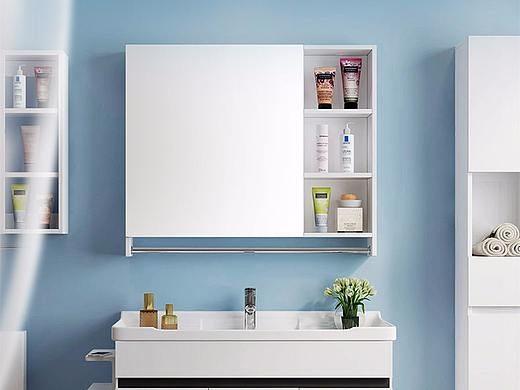 详情页-清风浴室柜