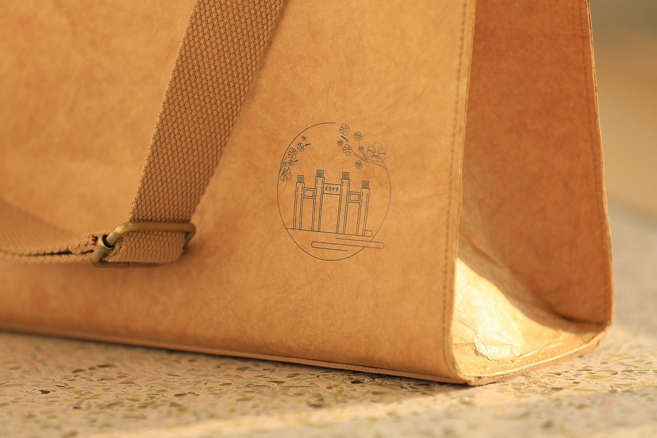 百年印记 知遇莞中