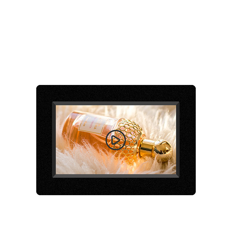 3C产品精修（图ZMjY3MzI2MjUy） - 宣传物料 - 站酷设计师Dohaeris原创素材 - 站酷ZCOOL