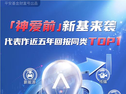 一些小程序作品