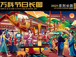 房产