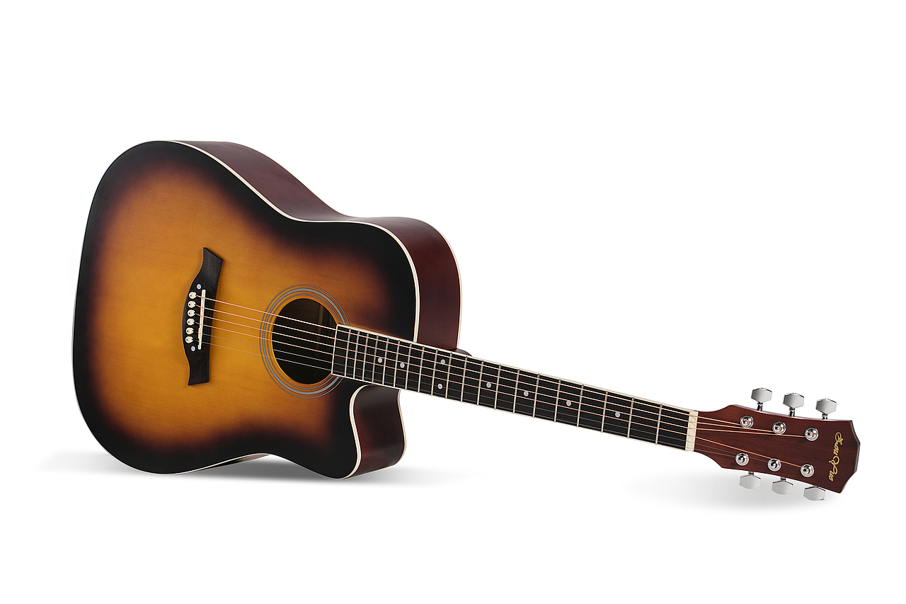 吉他拍摄（图ZMTE2OTczMTEy） - 产品摄影 - 站酷设计师艾小北原创素材 - 站酷ZCOOL