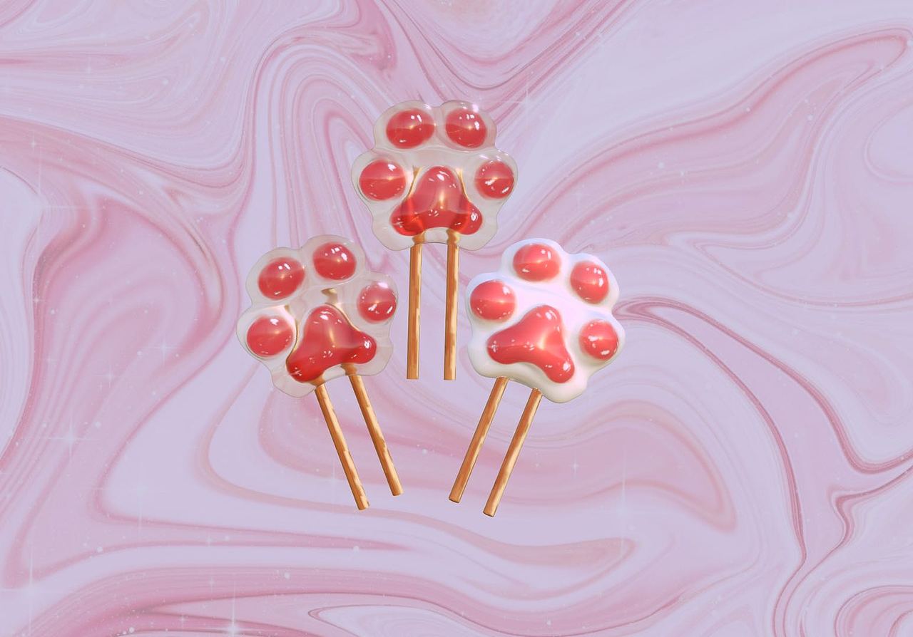 Nomad（图ZMjk1MjY4NjMy） - 产品 - 站酷设计师小马哈鱼肉丸子原创素材 - 站酷ZCOOL