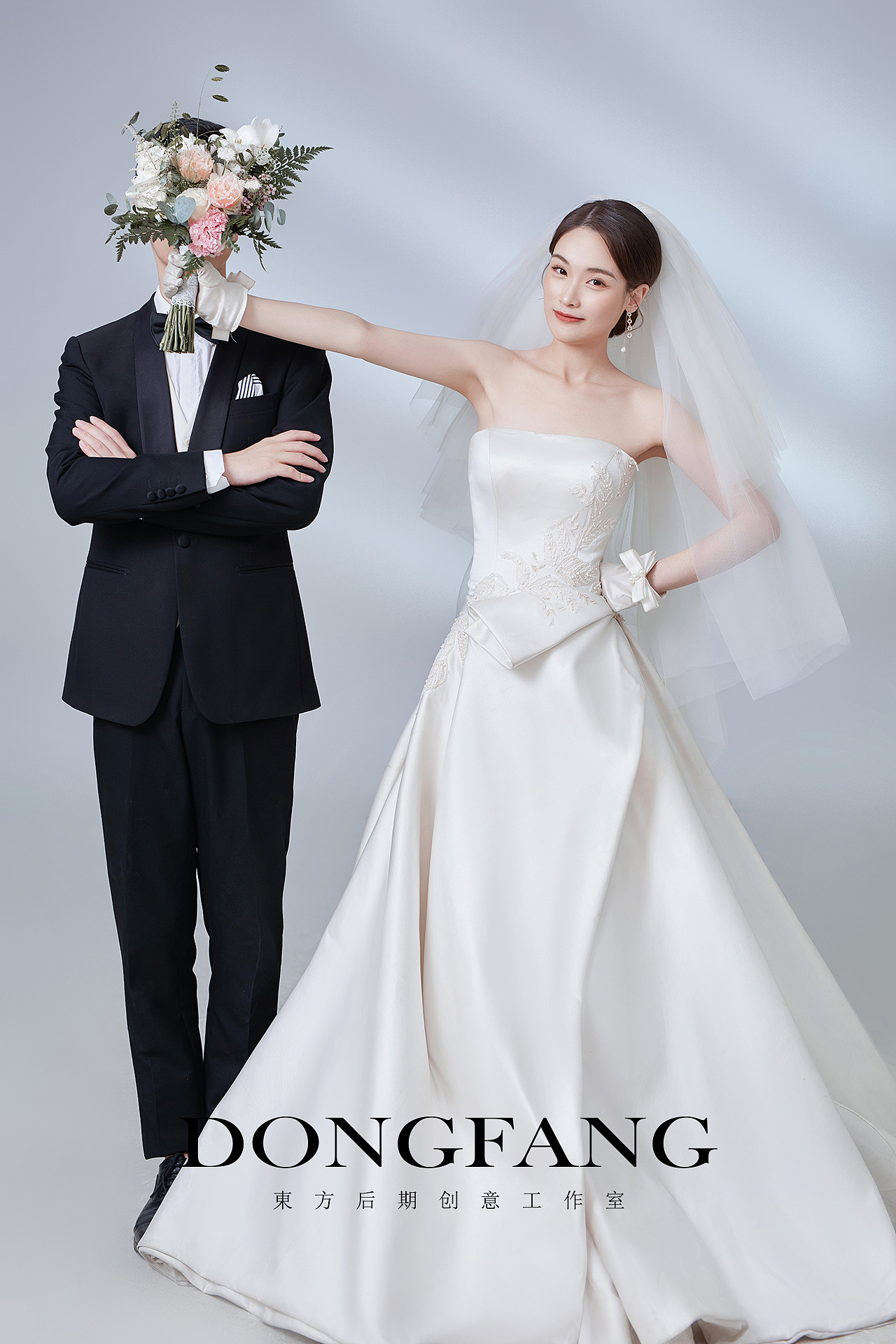 #修图作品#（图ZMjM3ODk1Mjky） - 影视后期 - 站酷设计师东方后期原创素材 - 站酷ZCOOL