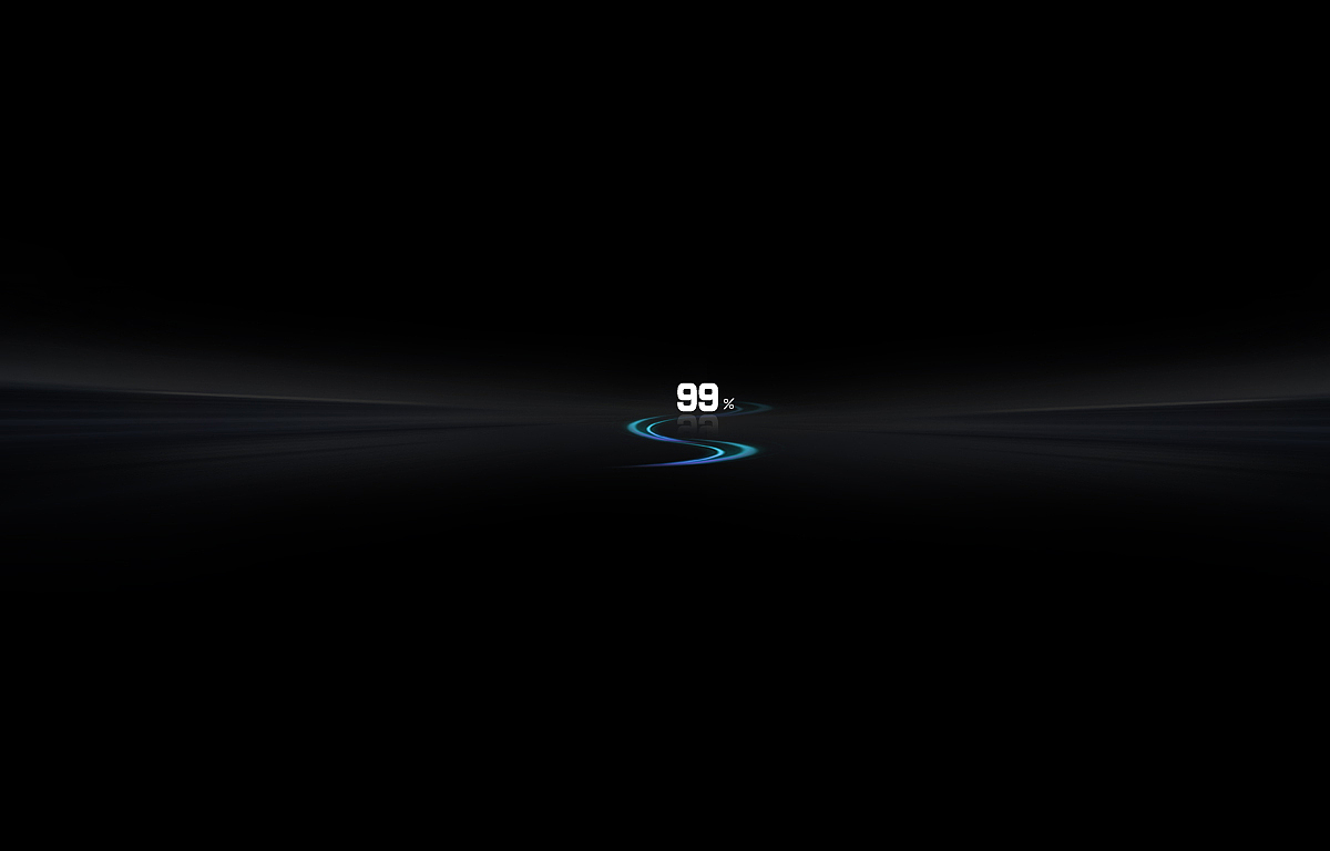 丰田APP-秀工厂（图ZNzQxMzM5Mg==） - 企业官网 - 站酷设计师chouray原创素材 - 站酷ZCOOL