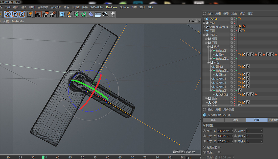 9月份作品練習(xí)（圖ZMTMzNzc1Mjc2） - 電商 - 站酷設(shè)計師不用很高原創(chuàng)素材 - 站酷ZCOOL