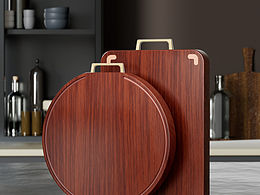 近期雙槍餐廚用品衛(wèi)浴渲染不帶平面設計