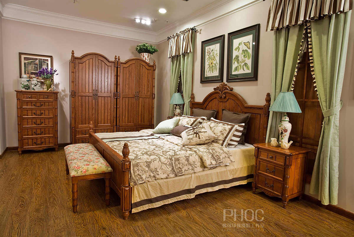 家具产品摄影（图ZMjkzNzczMDA=） - 产品摄影 - 站酷设计师PHOCXU原创素材 - 站酷ZCOOL