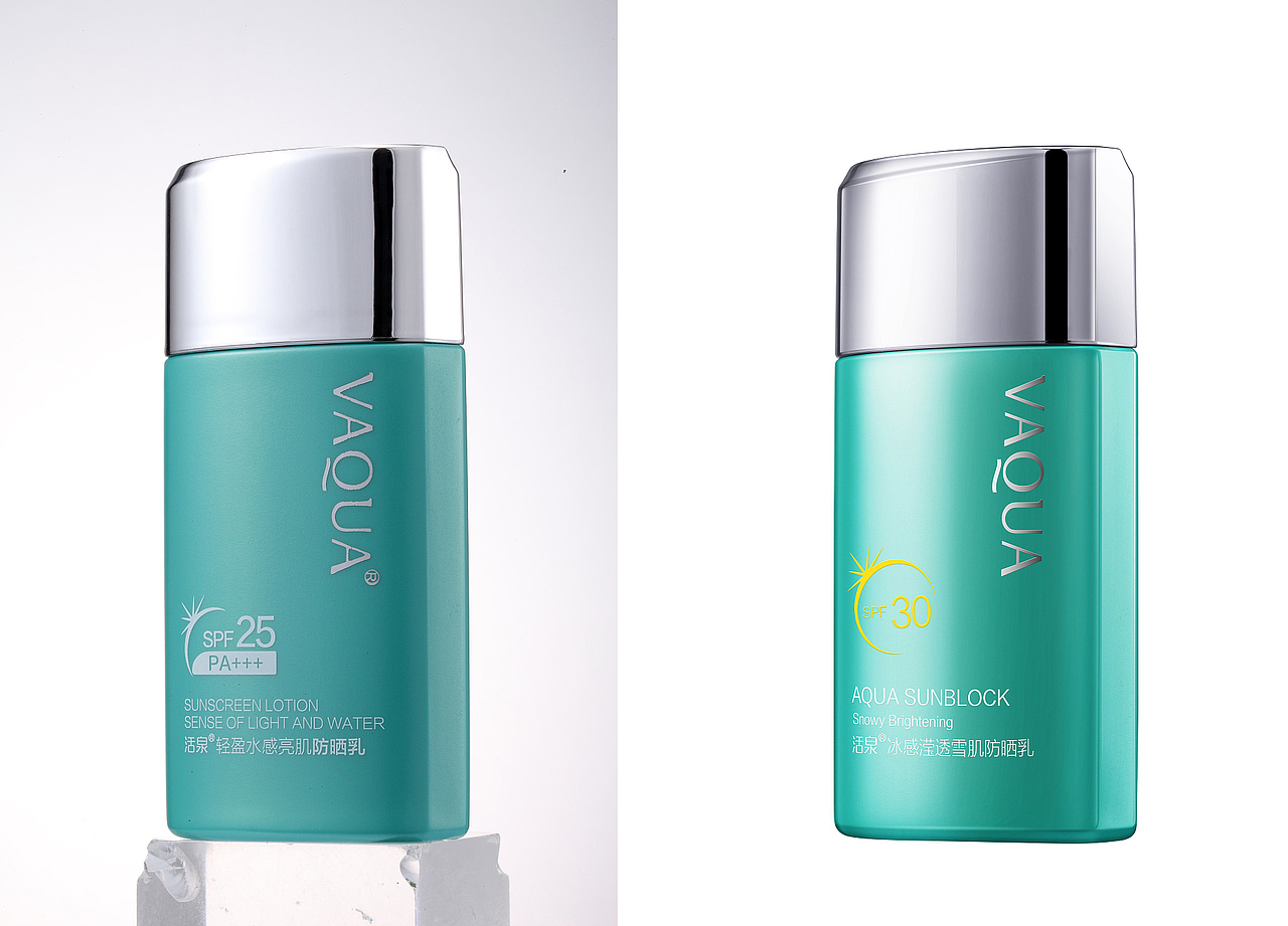 原图来自@夏崋XH