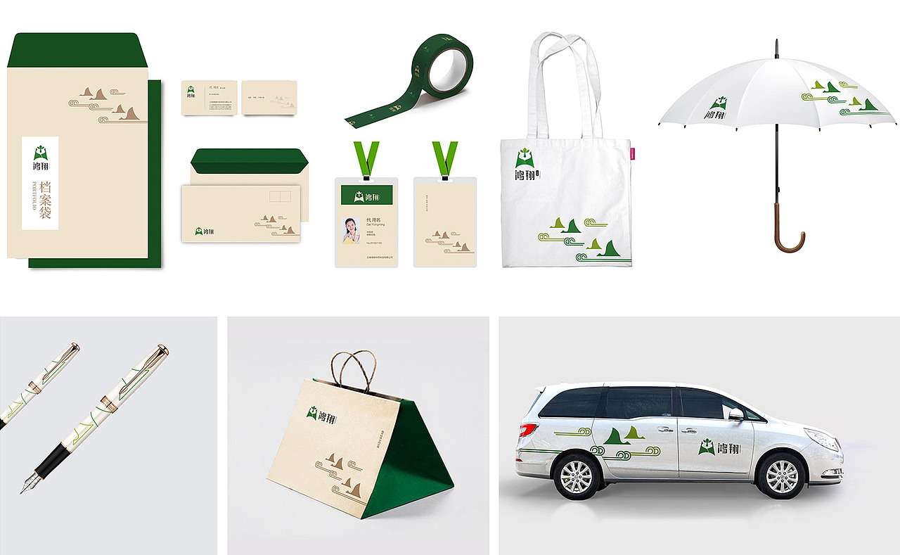 鸿翔一心堂5000店为梦想而生