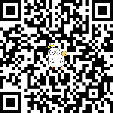 表情包:神鸟杰瑞第①蛋|啊哈杰瑞