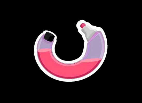 动画练习（图ZMTgyNDMyNDY0） - 个人网站 - 站酷设计师kdashas原创素材 - 站酷ZCOOL