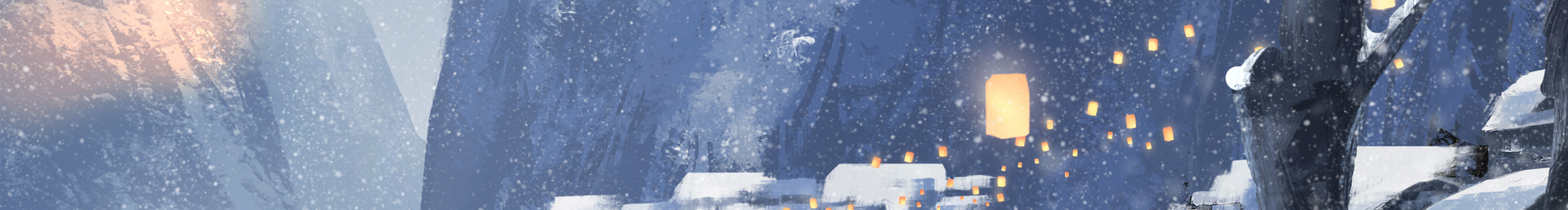 w阿滔的个人主页（封面预览） - 主页封面设置 - 站酷设计师w阿滔原创素材 - 站酷ZCOOL