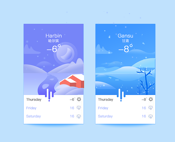 临摹app界面（图ZNzkzODI0OTY=） - APP界面 - 站酷设计师娃哈哈在这里原创素材 - 站酷ZCOOL