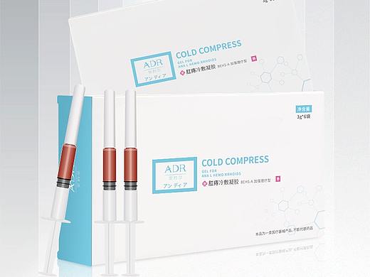 详情页（个人主页-ZNTA4ODAzMDQ=） - 海报 - 站酷设计师柳碎碎原创素材 - 站酷ZCOOL