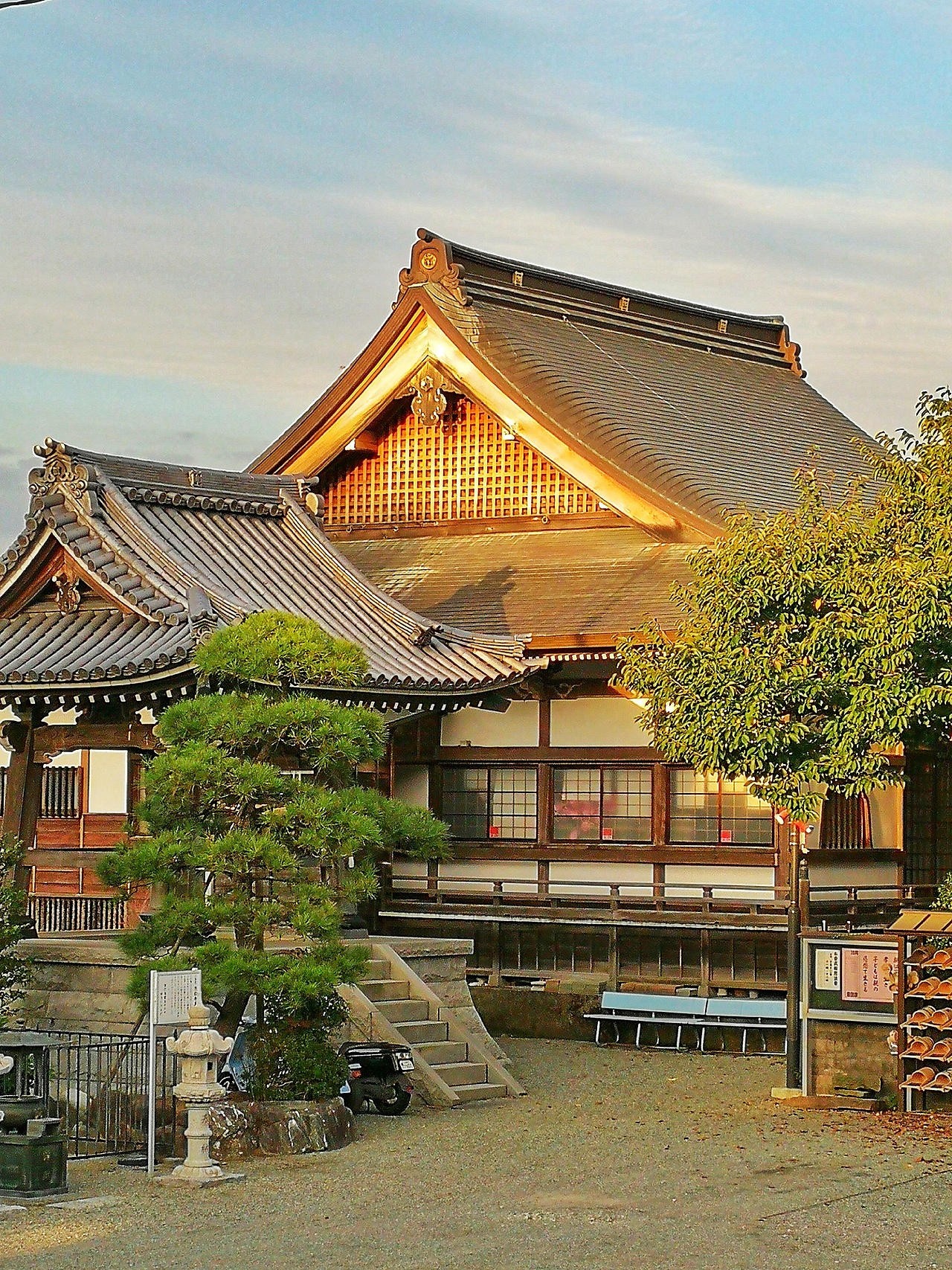 10月记录日本的照片（图ZOTQ5MzE5MDA=） - 风光摄影 - 站酷设计师维克多果果原创素材 - 站酷ZCOOL