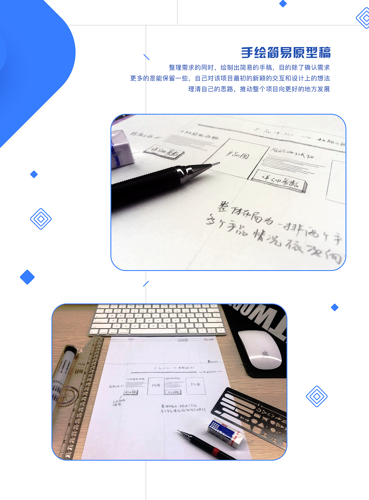 「项目」— 企业官网-伏佳安达官网2.0（图ZMTIxMjEwODI4） - 企业官网 - 站酷设计师一生涓滴意念原创素材 - 站酷ZCOOL