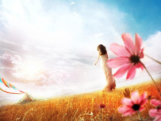 懶人難得原創(chuàng)一個(gè)。。。（個(gè)人主頁(yè)-ZMzM2MzY2NDg=） - 海報(bào) - 站酷設(shè)計(jì)師shumugaga原創(chuàng)素材 - 站酷ZCOOL