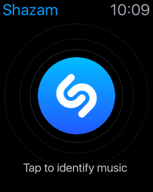 principle交互动效课程作业