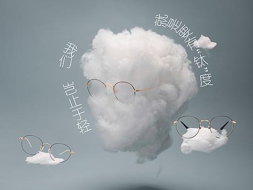 企業(yè)宣傳（個(gè)人主頁(yè)-ZMjU4MjA5NDQ=） - 產(chǎn)品攝影 - 站酷設(shè)計(jì)師鵠拍鸞射原創(chuàng)素材 - 站酷ZCOOL