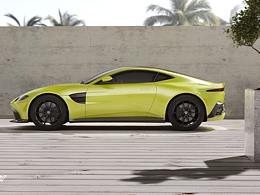 Keyshot 渲染练习