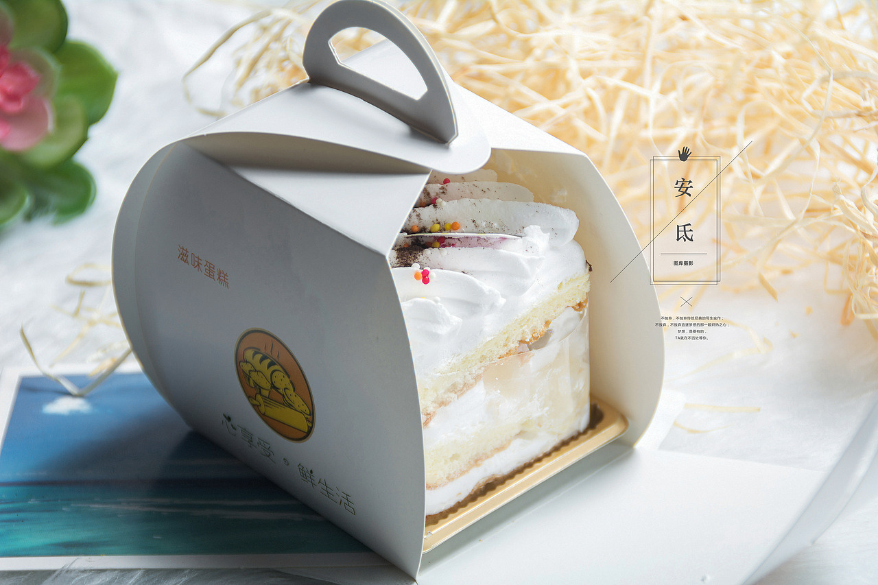 蛋糕 cake 面包 美食拍摄 静物摄影 商业拍摄 图片页面 海报
