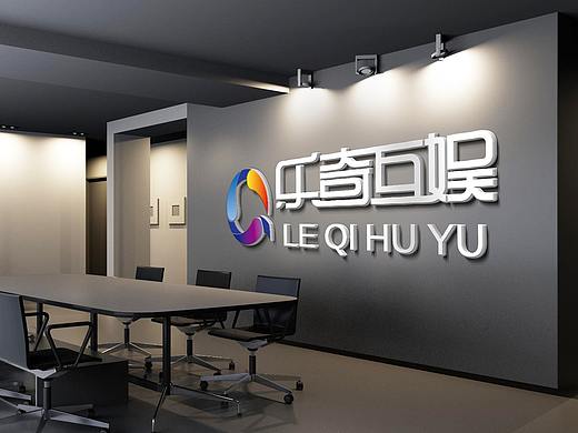 新樂清十三水（個人主頁-ZMjU4MjUzMDA=） - 游戲UI - 站酷設計師河岸君原創(chuàng)素材 - 站酷ZCOOL