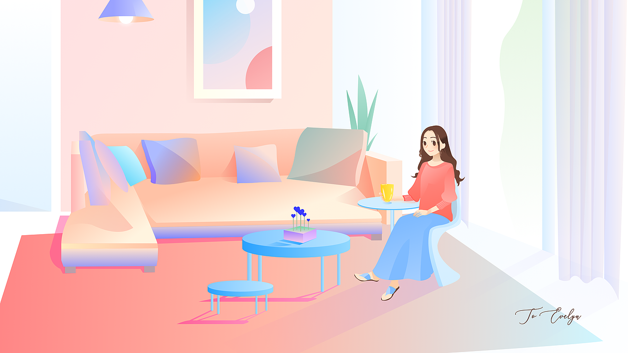 作品集2019（图ZMTE3MDcwNDg0） - APP界面 - 站酷设计师你微笑时美好丶原创素材 - 站酷ZCOOL