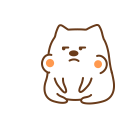 柴小胖表情包（图ZMTMwMjczNjUy） - 网络表情 - 站酷设计师黑太马原创素材 - 站酷ZCOOL