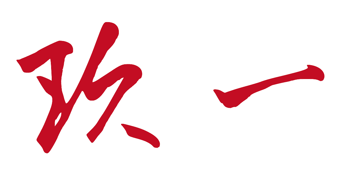 AE（图ZMTc4MjIwNzI0） - Motion Graphic - 站酷设计师only妮妮原创素材 - 站酷ZCOOL