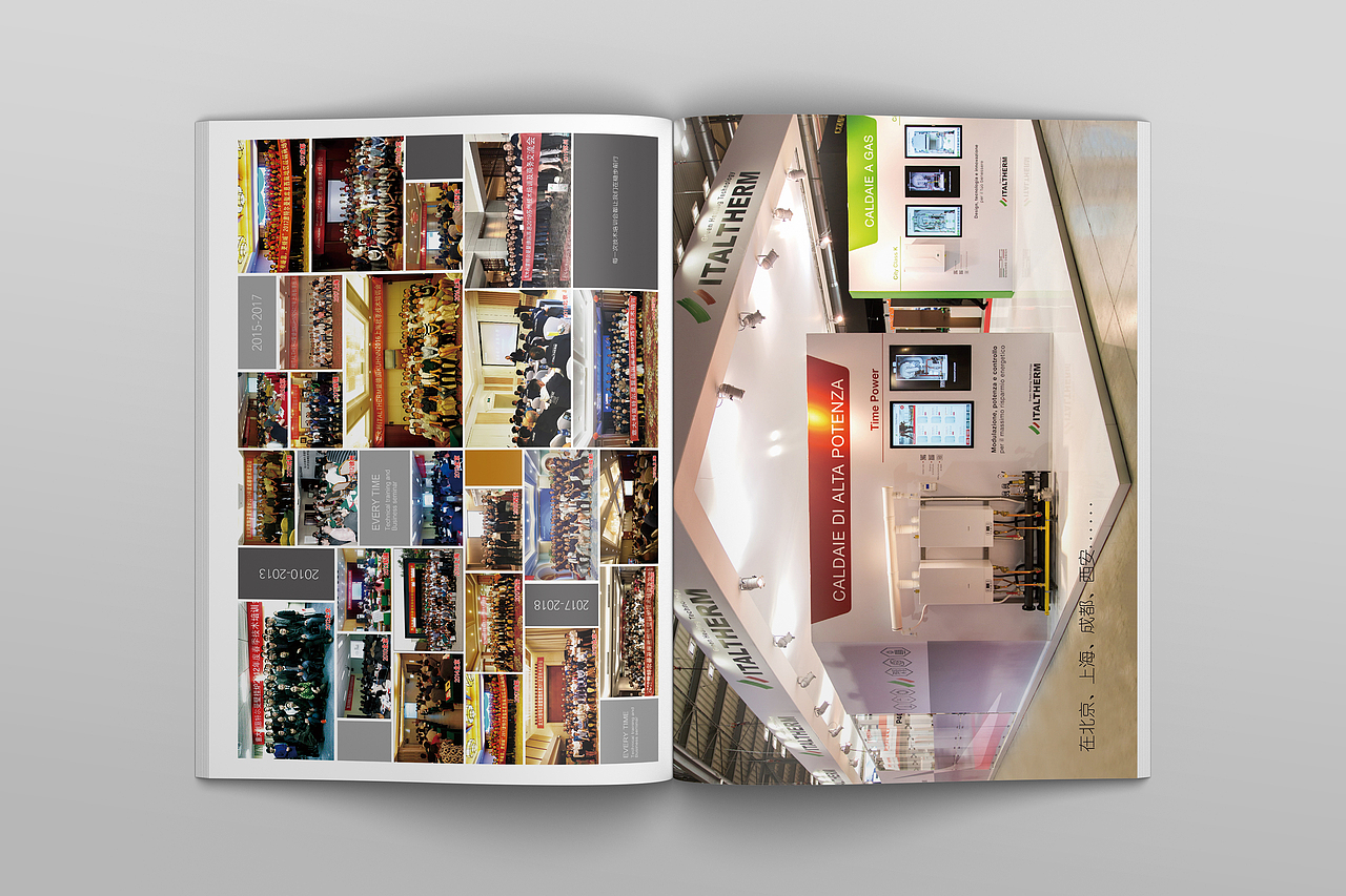 銷售手冊（圖ZMTg5Nzg4MjY4） - 書籍/畫冊 - 站酷設計師Pinney7原創(chuàng)素材 - 站酷ZCOOL