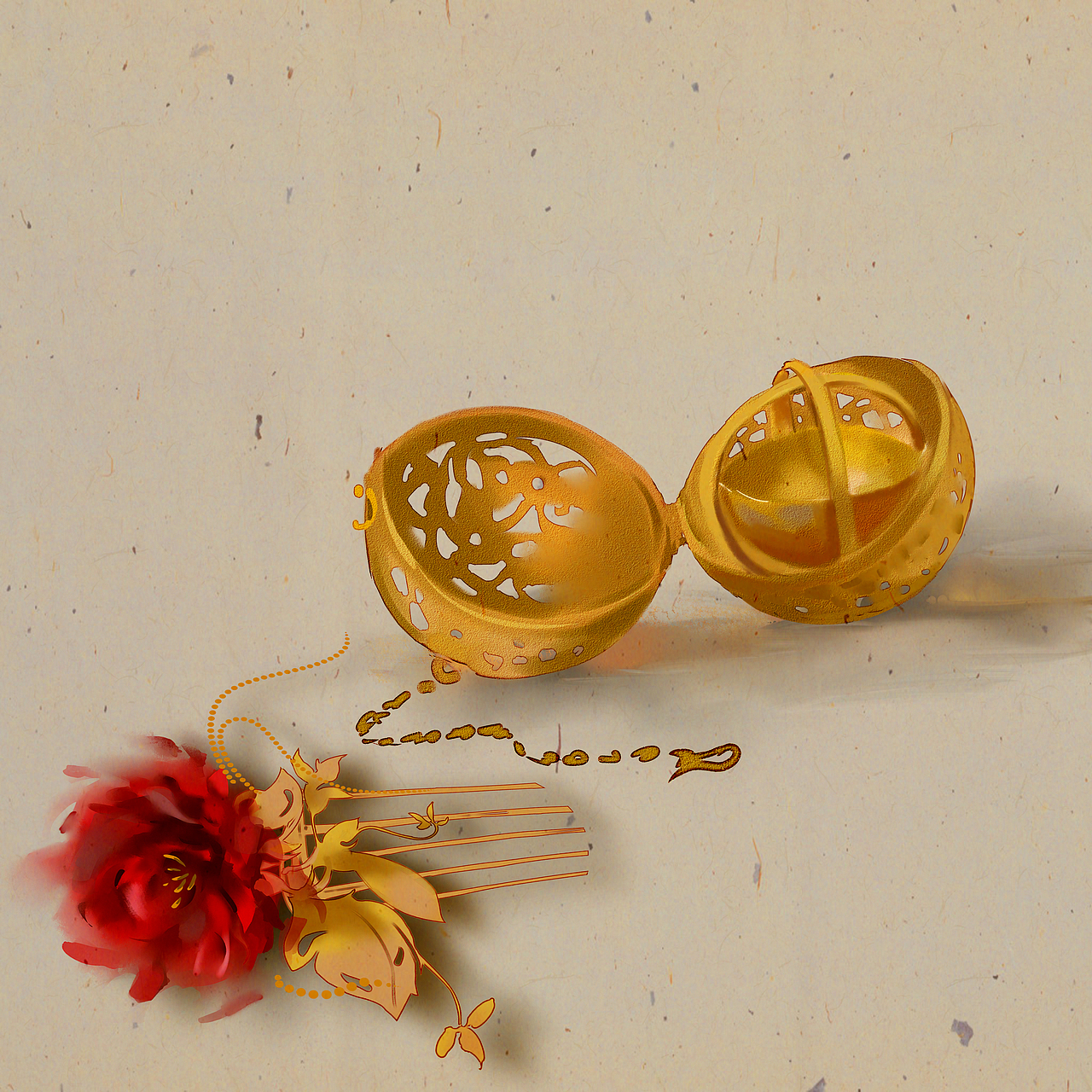 前段时间的小练习