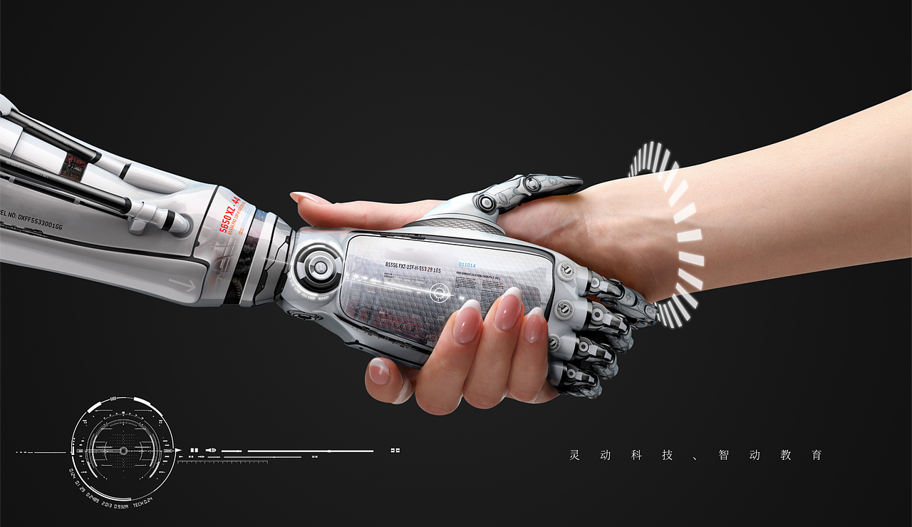 成都教育LOGO/科技LOGO/小麦助教品牌设计（图ZMTcwNjAxODk2） - 品牌 - 站酷设计师成都必行logo设计原创素材 - 站酷ZCOOL