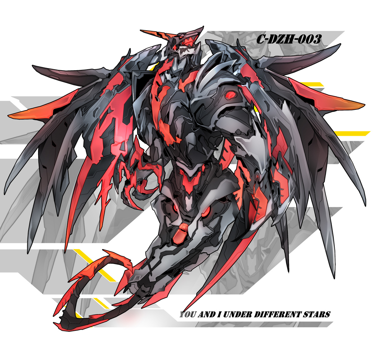 土豆不怕辣的個(gè)人主頁（封面預(yù)覽） - 主頁封面設(shè)置 - 站酷設(shè)計(jì)師土豆不怕辣原創(chuàng)素材 - 站酷ZCOOL