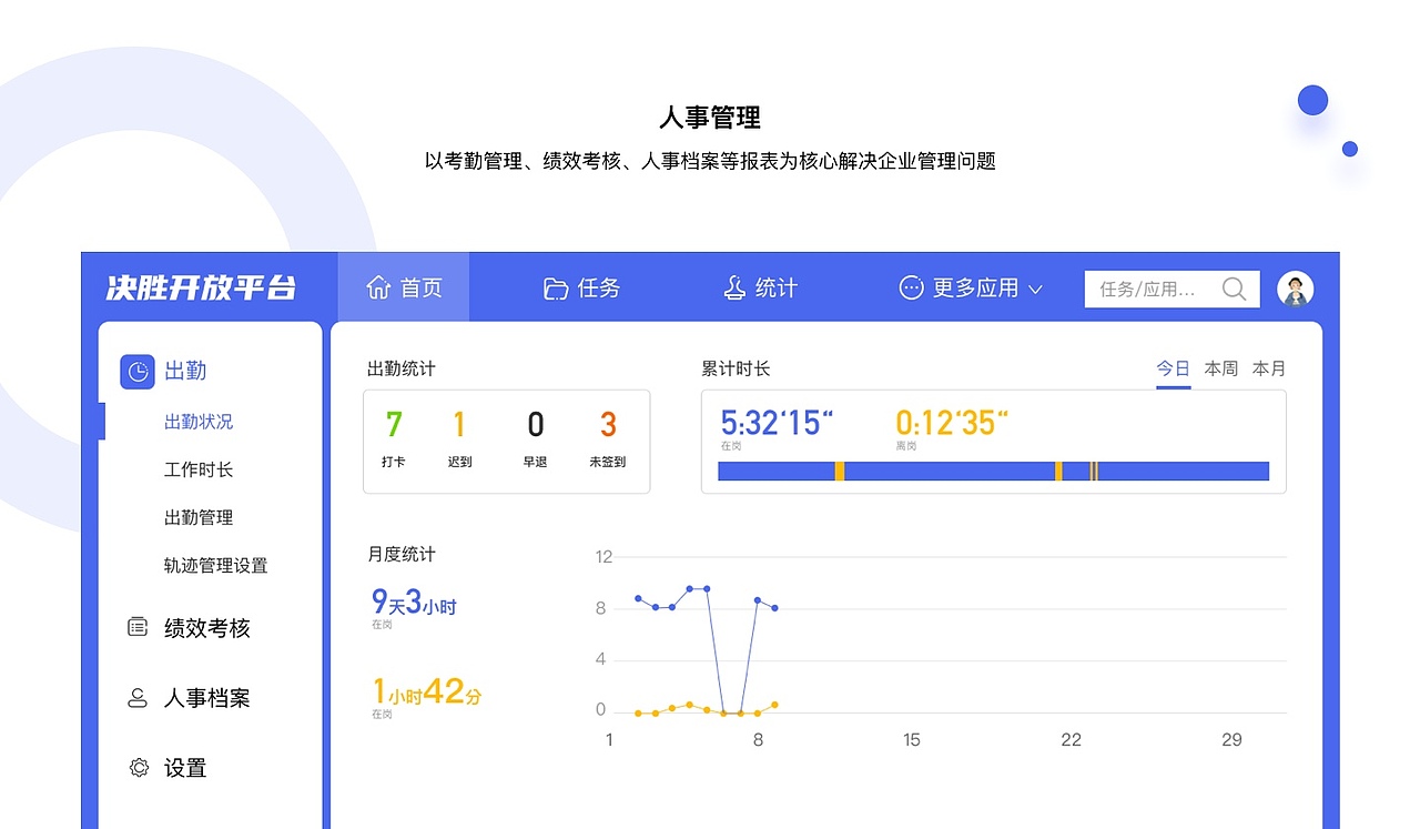 2021个人作品集（图ZMjU4OTU5MDg4） - APP界面 - 站酷设计师朱尐台原创素材 - 站酷ZCOOL