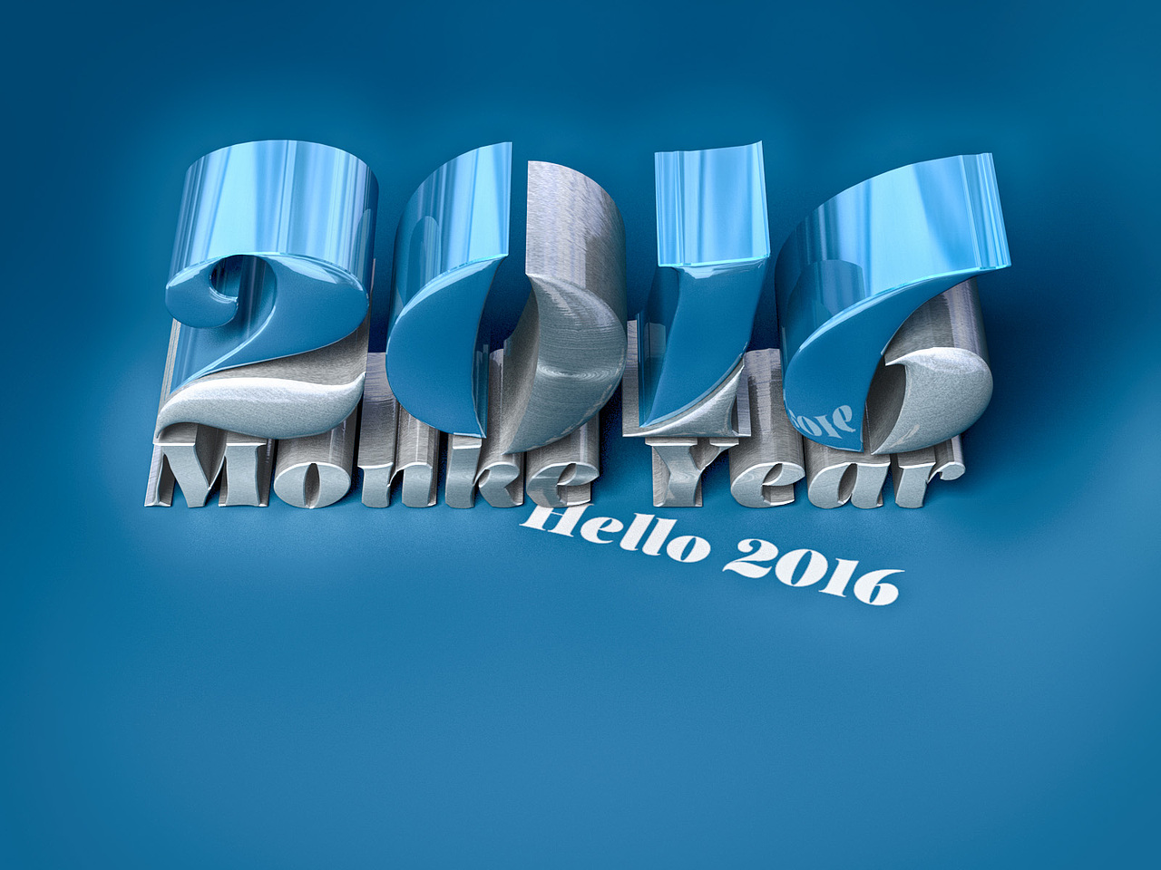 2016（图ZNDQ2MzgyNjA=） - 其他 - 站酷设计师YouAFu原创素材 - 站酷ZCOOL
