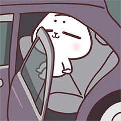 七夕如何哄对象开心？（图ZMjY0Njk4NjMy） - 网络表情 - 站酷设计师猫与熊原创素材 - 站酷ZCOOL