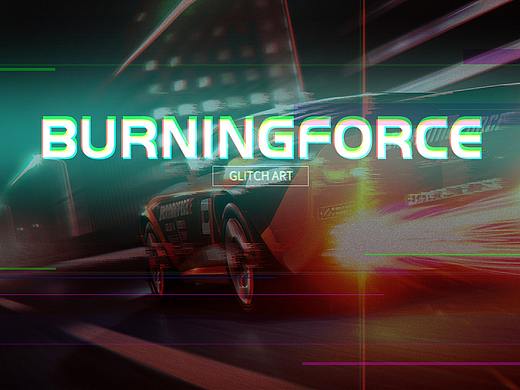 臨摹練習(xí)（個人主頁-ZNTQ4NTQ4Njg=） - 海報 - 站酷設(shè)計師莉莉絲Lilith原創(chuàng)素材 - 站酷ZCOOL