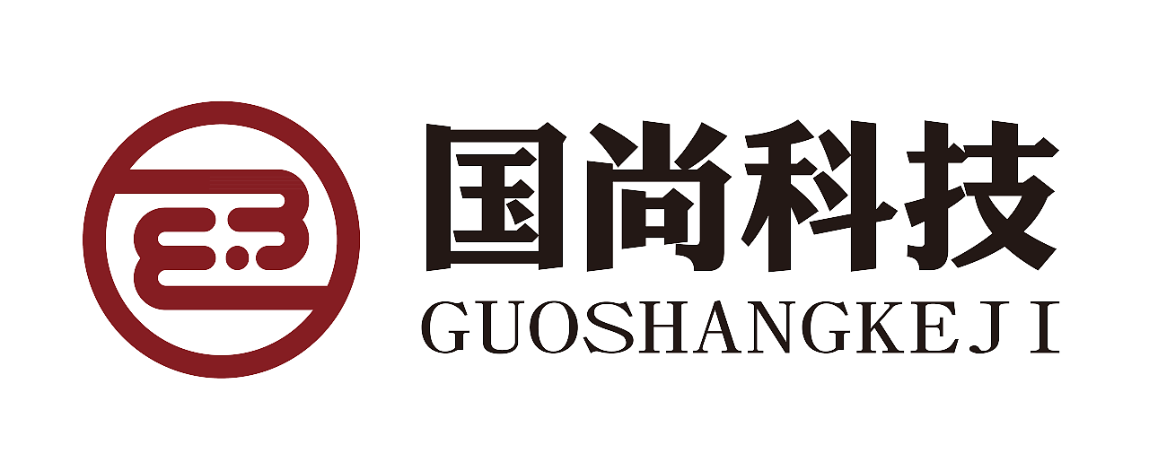 LOGO（图ZMTMzMzUxODI4） - Logo - 站酷设计师邬嘉葵原创素材 - 站酷ZCOOL