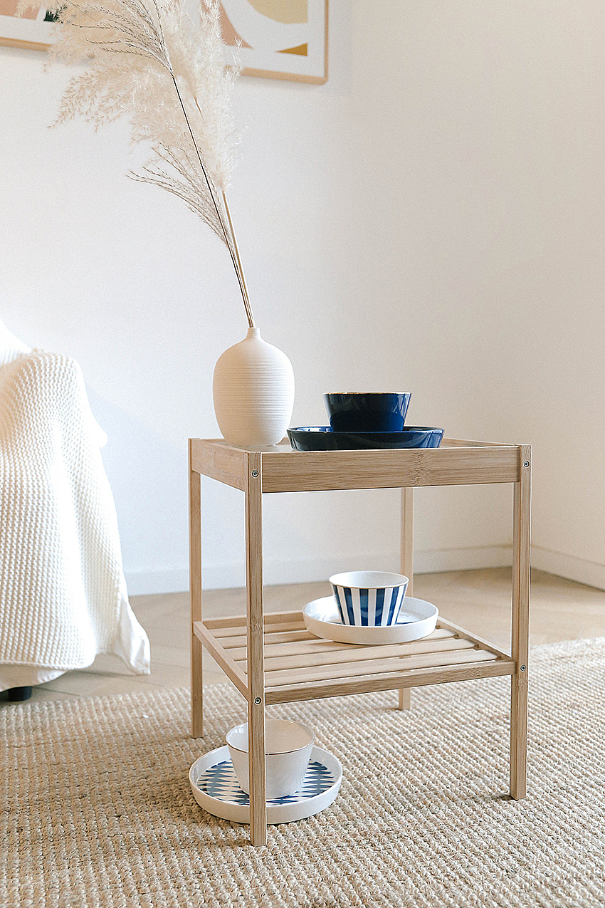 家居产品摄影 | 和家日 Urban House（图ZMTY1MzY5MjUy） - 产品摄影 - 站酷设计师Andyboy_Hou原创素材 - 站酷ZCOOL