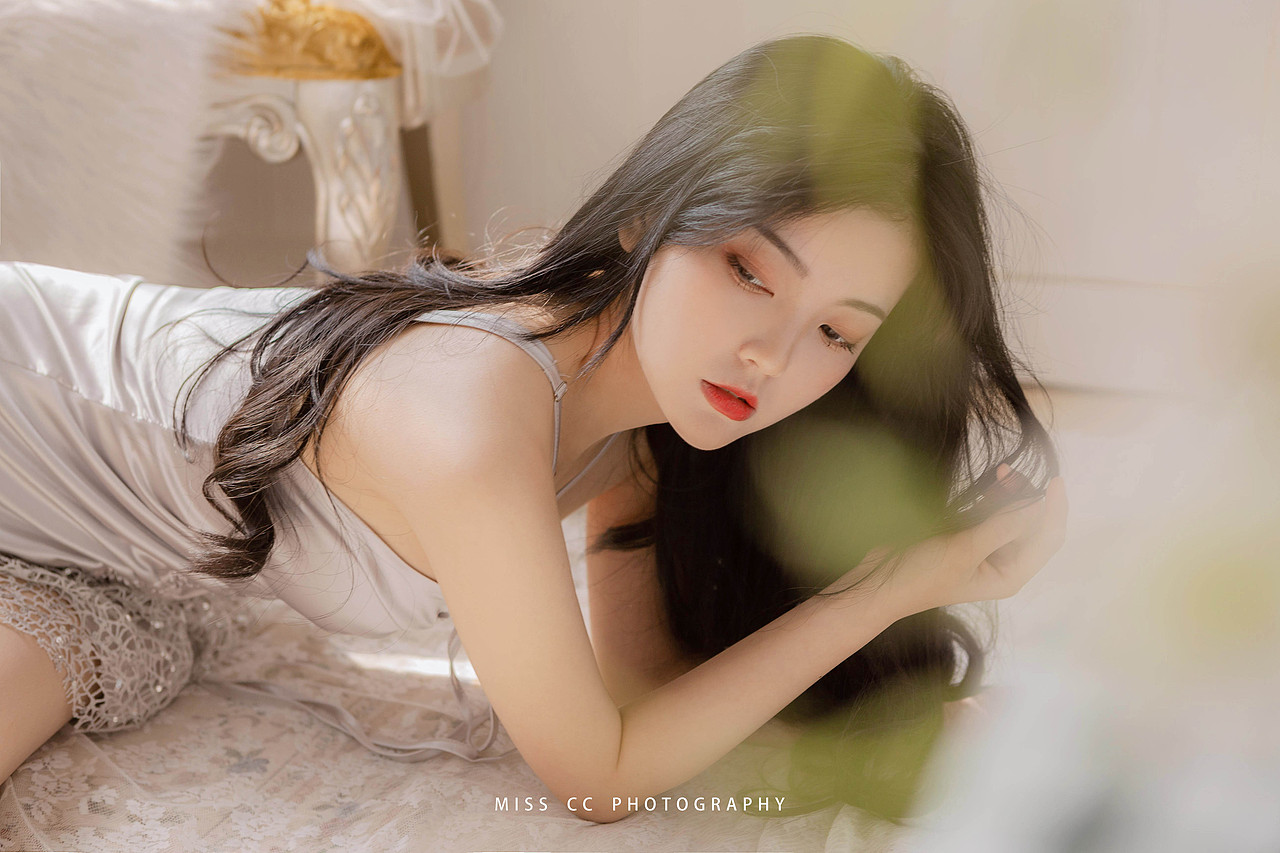 芋泥波波（图ZMjA2Mzk4Nzky） - 人像摄影 - 站酷设计师CC小姐呀原创素材 - 站酷ZCOOL