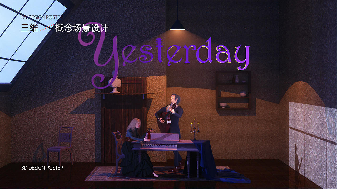 文森特的作品集（图ZMjE4NTc2MDI4） - APP界面 - 站酷设计师Vin丶原创素材 - 站酷ZCOOL