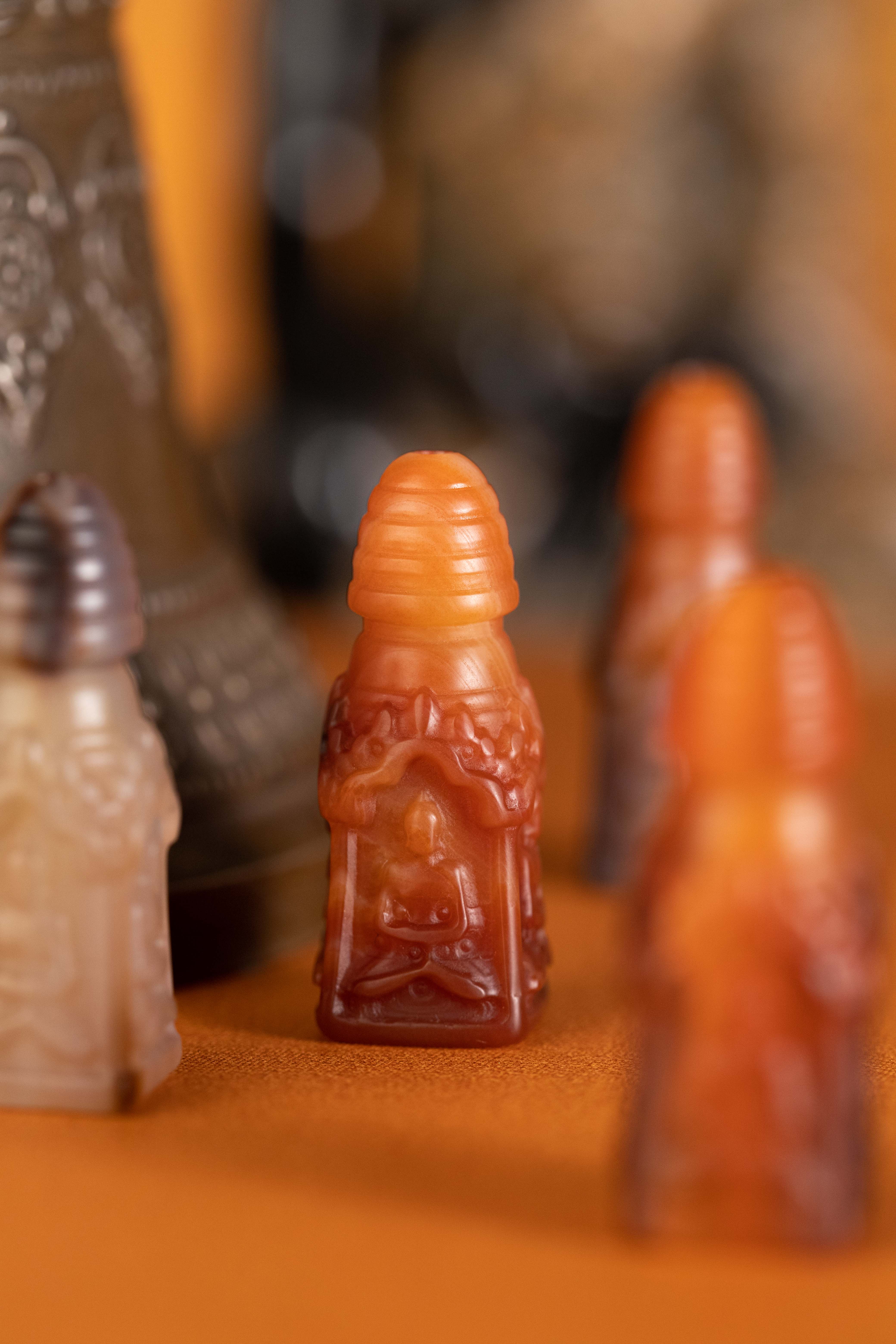 攝影師Chiyou的個(gè)人主頁(yè)（封面預(yù)覽） - 主頁(yè)封面設(shè)置 - 站酷設(shè)計(jì)師攝影師Chiyou原創(chuàng)素材 - 站酷ZCOOL