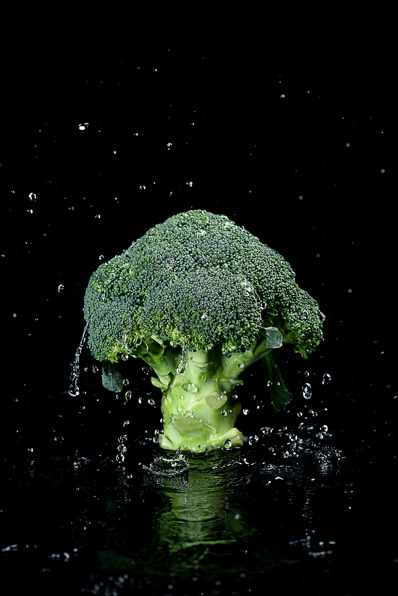 蔬果拍摄特色农产品拍摄#|摄影|产品摄影|墨蜂摄影 - 原创作品