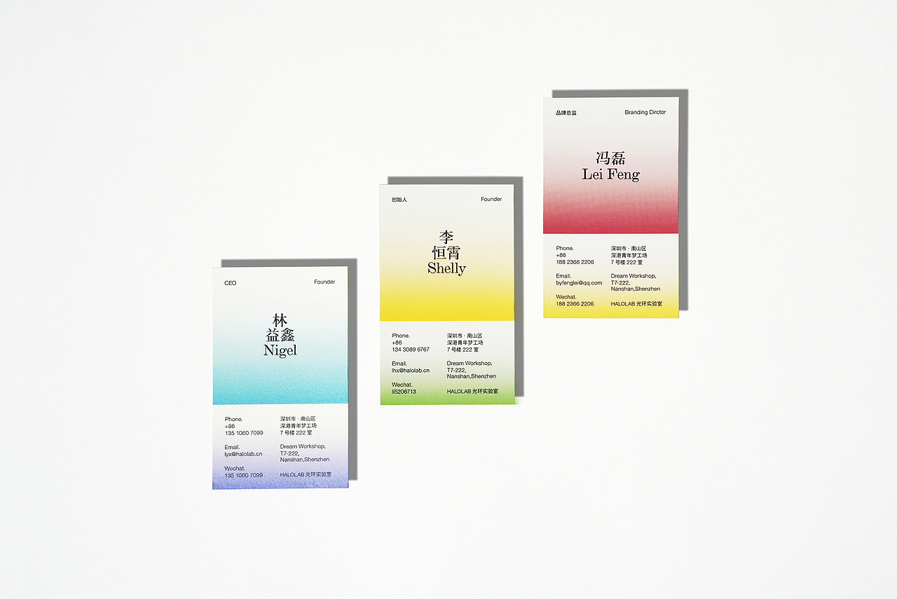 ALLERGY爱累积（图ZMjc2Njk0NzI4） - 品牌 - 站酷设计师OneByOneLab原创素材 - 站酷ZCOOL