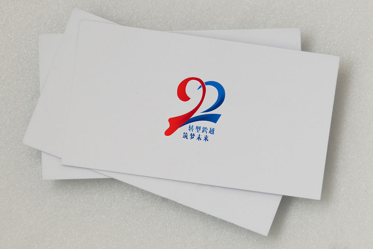 字体/logo设计（图ZMTIwODY5MTg0） - 字体/字形 - 站酷设计师我是小嘟原创素材 - 站酷ZCOOL