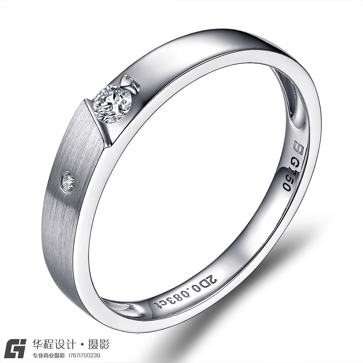 静物摄影 / 华程摄影（图ZMTI3NzU1MzY0） - 产品摄影 - 站酷设计师华程商业摄影原创素材 - 站酷ZCOOL