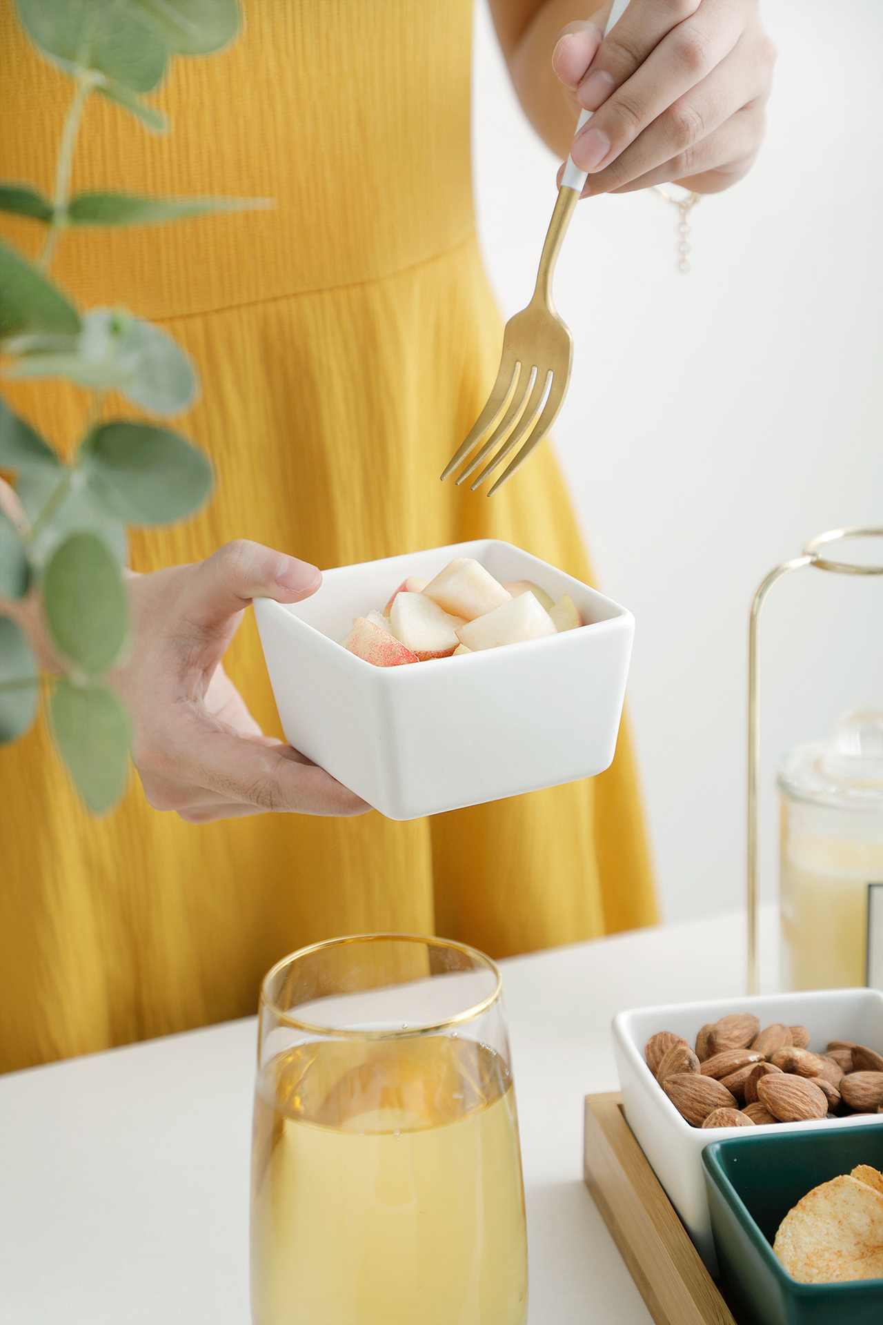 ⑥月·集（图ZMTY2ODQwNzc2） - 产品摄影 - 站酷设计师云爾原创素材 - 站酷ZCOOL